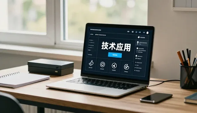 运维服务选型中的方案设计关键要素分析