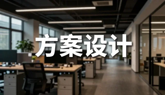运维服务相关知识全面介绍