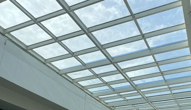 提升系统稳定性：技术外包中方案设计的实用建议