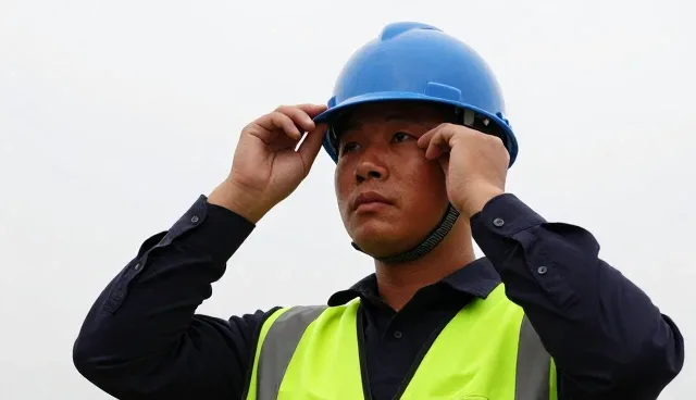 中小客户如何有效使用与维护技术转让服务