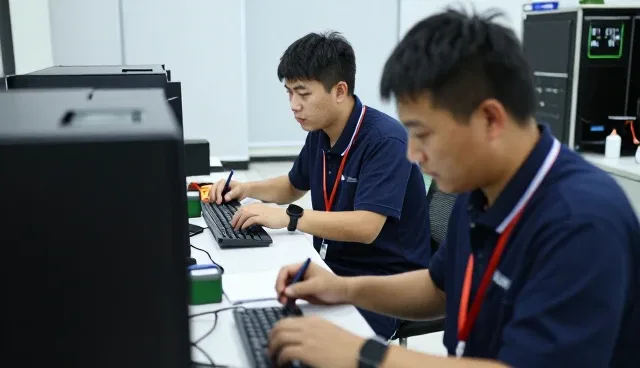 技术转让篇：创业团队技术外包实用干货