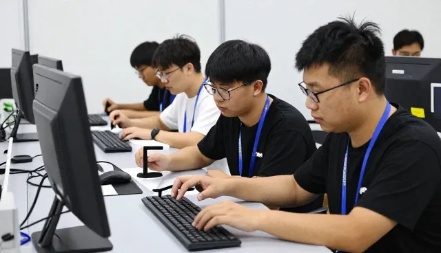 昆明焦穗科技有限公司推荐适用于客户以中小的运维服务