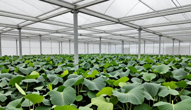 中小客户运维方案选型与使用建议
