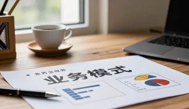 中小客户运维服务的未来发展趋势与应对策略